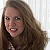 Lisa Dee Neary - (734)...