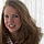 Lisa Dee Nea, Real Estate Pro in Plymouth, MI