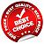 Nycbestmovers, Other/Just Looking in New York, NY