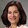 Elaine Patte, Real Estate Pro in Massapequa, NY