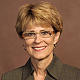 Sandra K. Wendt, Agent in Wichita, KS