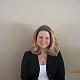Theresa Tierney-friedl