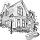 Gina Tibbs, Real Estate Pro in Kennett, MO