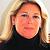 Christy Hertel, Agent in Waterford, VA