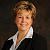 Anne Marie I., Real Estate Pro in 18337