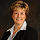 Anne Marie I., Real Estate Pro in 18337