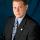Michael Bren, Real Estate Pro in 33880