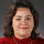 Katherine Ra, Real Estate Pro in Mandeville, LA