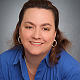 Katherine Racine, Agent in Mandeville, LA