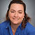Katherine Ra, Real Estate Pro in Mandeville, LA