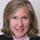 Darcy Sledge, Real Estate Pro in Westport, CT