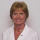 Gail Huss, Real Estate Pro in 28037