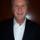 Michael Call, Real Estate Pro in San Diego, CA