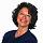 Deborah Desc, Real Estate Pro in 01095