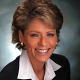 Phyllis Staines