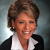 Phyllis Stai, Real Estate Pro in Jacksonville, FL