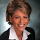 Phyllis Stai, Real Estate Pro in Jacksonville, FL