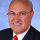 John A. Kalo, Real Estate Pro in Naples, FL