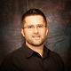Jeremy Lock (ALC) Member, Agent in Aubrey, TX