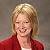 Valerie McCammon