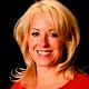 Kenneth & Judy Kilpatrick, Agent in Hurst, TX