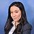 Shirley Fong, Real Estate Pro in Brooklyn, NY