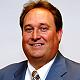 Randy Billman
