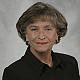 Judy Bowling, ABR, SFR, GRI, Broker in Madison, AL