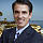 Bobby Martins, Real Estate Pro in San Diego County, CA