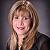 Sally Perloff...