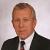 Larry  Price