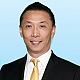 Brian Leung (DRE #01203473), Agent in San Francisco, CA