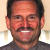 John Detweiler