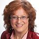 Karen Seeman