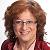 Karen Seeman