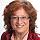 Karen Seeman, Real Estate Pro in 07670