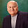 Gene Glasco, Real Estate Pro in Arcadia, CA