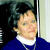 Sybel Crone