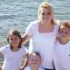 Amber Mcdaniel, Agent in Bullhead City, AZ