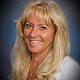 Francine M. Chussler, Agent in 08724