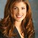 Nicole Jacobs, Broker in San Francisco, CA