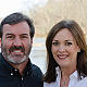 The Frye Team