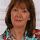 Mary Harris, Real Estate Pro in 33935