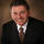 Ron Tardif, Real Estate Pro in 20155