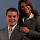 Mercedes Hol, Real Estate Pro in 33178