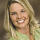 Michelle Lug, Real Estate Pro in Ashville, OH