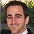 Richard Schulman, Agent in Los Angeles, CA