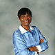 Ann King, Agent in Florence, SC