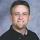 Eric M. Boyd, Real Estate Pro in Jacksonville, FL