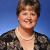 Charlotte Mc, Real Estate Pro in Riverside, CA